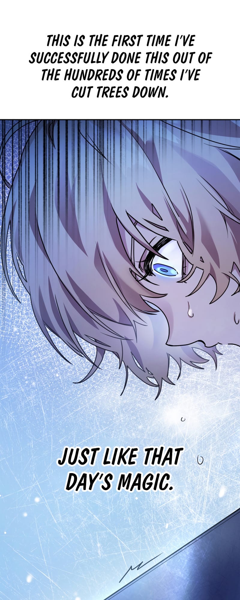 Infinite Mage, Chapter 4 image 29